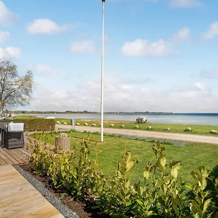Tatil Evi 3 Bedroom Stunning In