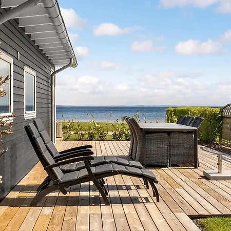 Casa vacanze 3 Bedroom Stunning In